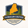 Gorham United